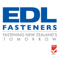 EDL